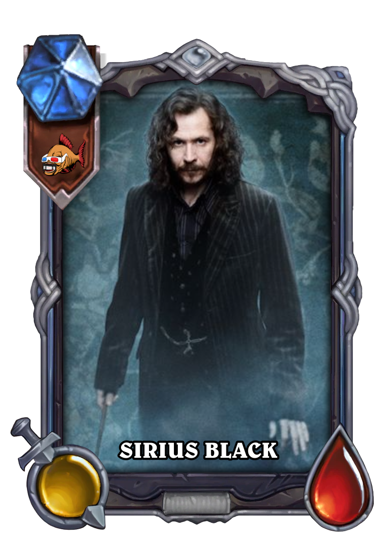 E-SIRIUS-BLACK